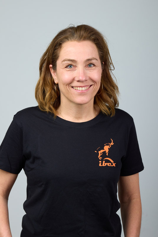 Andrea Bilgeri