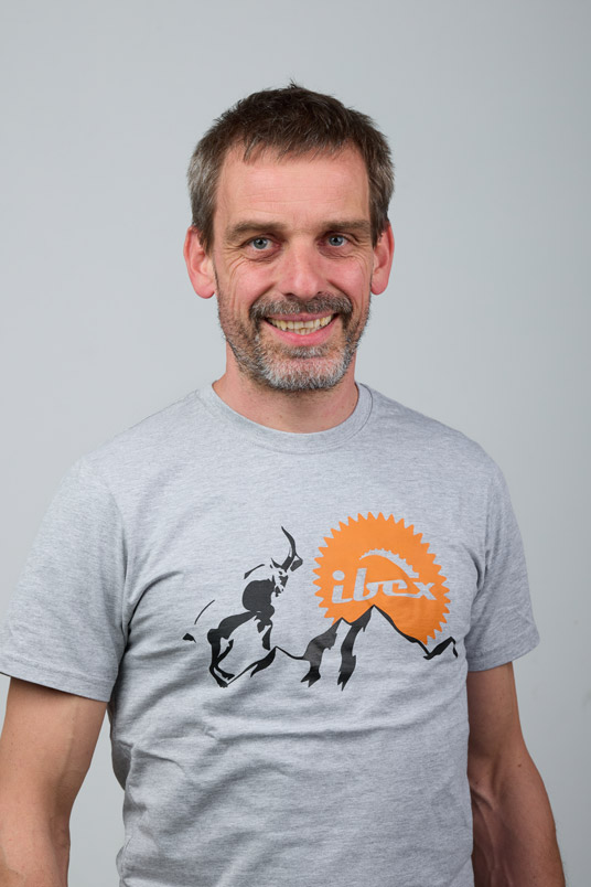 Lukas Schrottenbaum