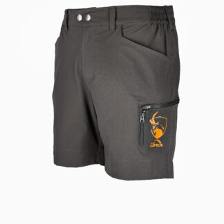 Ibex X Pfanner Funktionsshorts